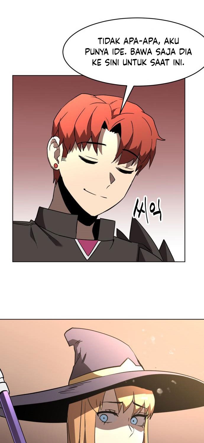 Final Boss Chapter 30 Gambar 73