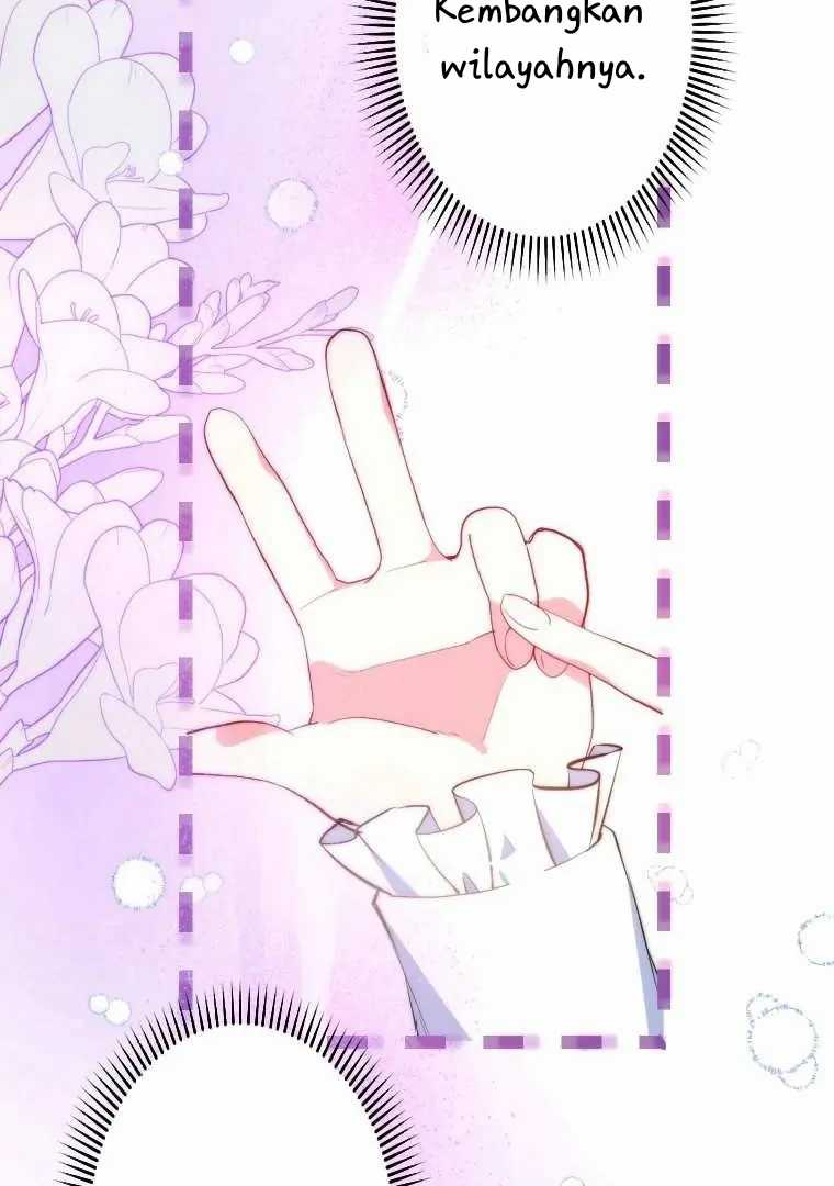 Finrantsuka no Osanai Ryoushu Chapter 03 Gambar 3