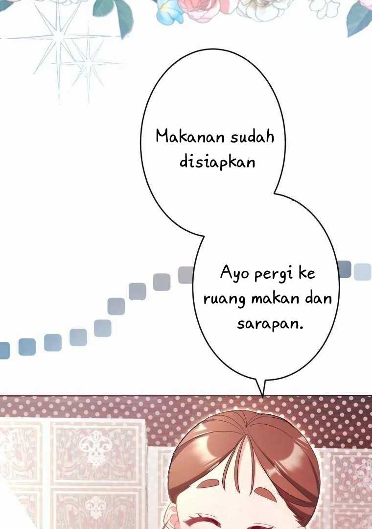 Finrantsuka no Osanai Ryoushu Chapter 03 Gambar 6