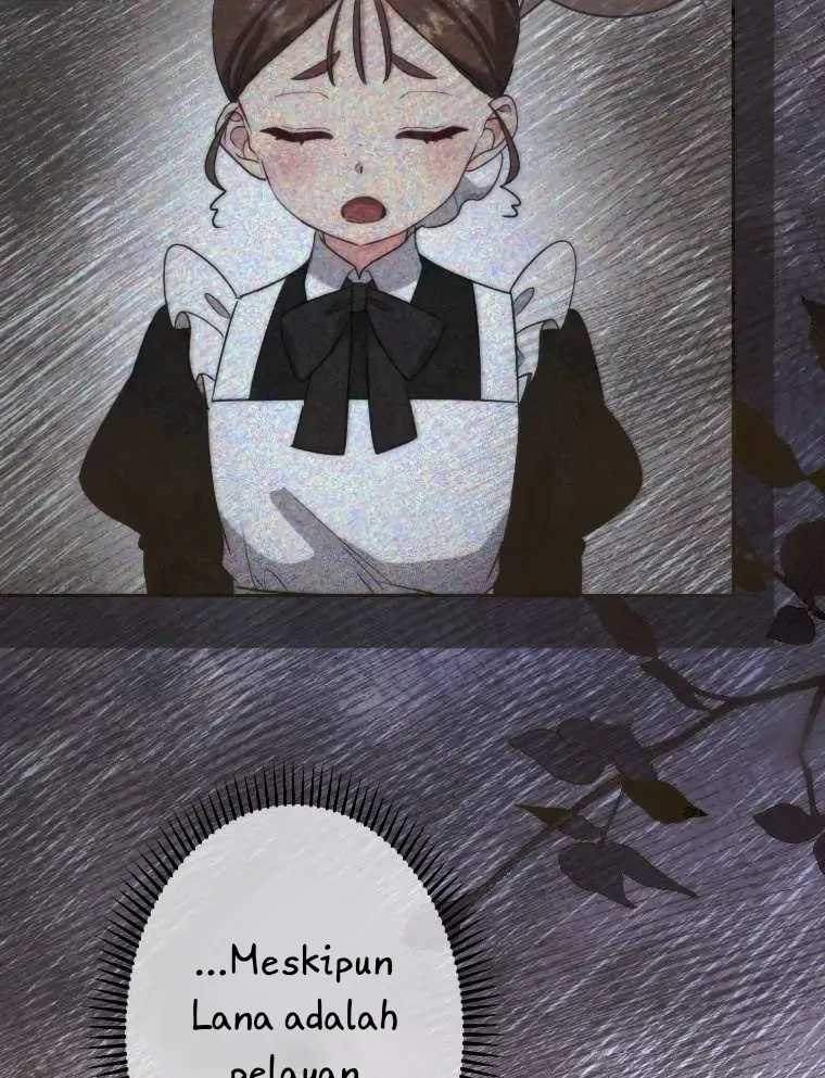 Finrantsuka no Osanai Ryoushu Chapter 03 Gambar 9