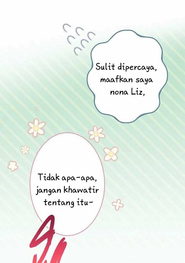 Finrantsuka no Osanai Ryoushu Chapter 03 Gambar 12