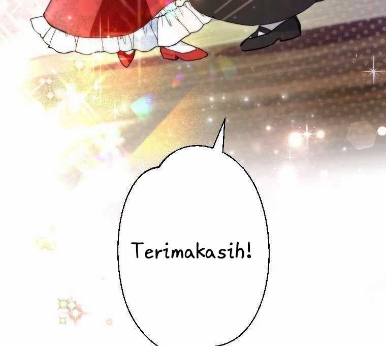 Finrantsuka no Osanai Ryoushu Chapter 03 Gambar 19