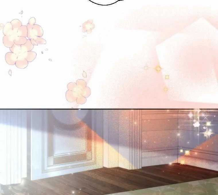 Finrantsuka no Osanai Ryoushu Chapter 03 Gambar 20