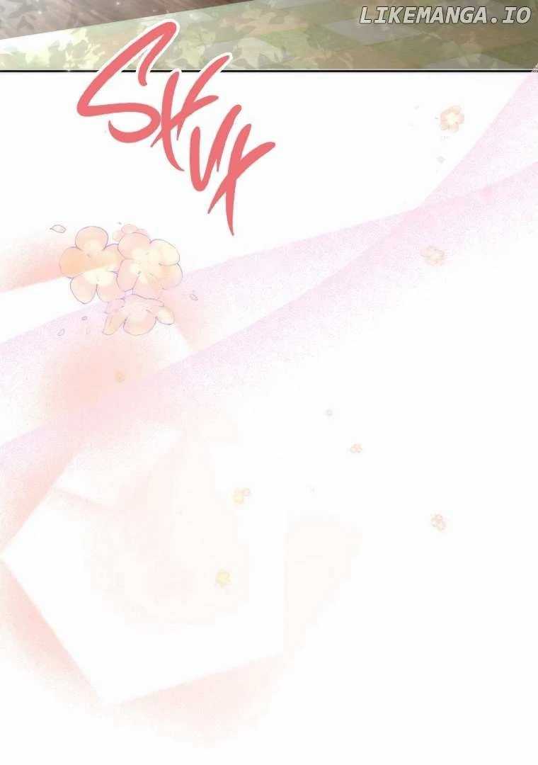 Finrantsuka no Osanai Ryoushu Chapter 03 Gambar 21