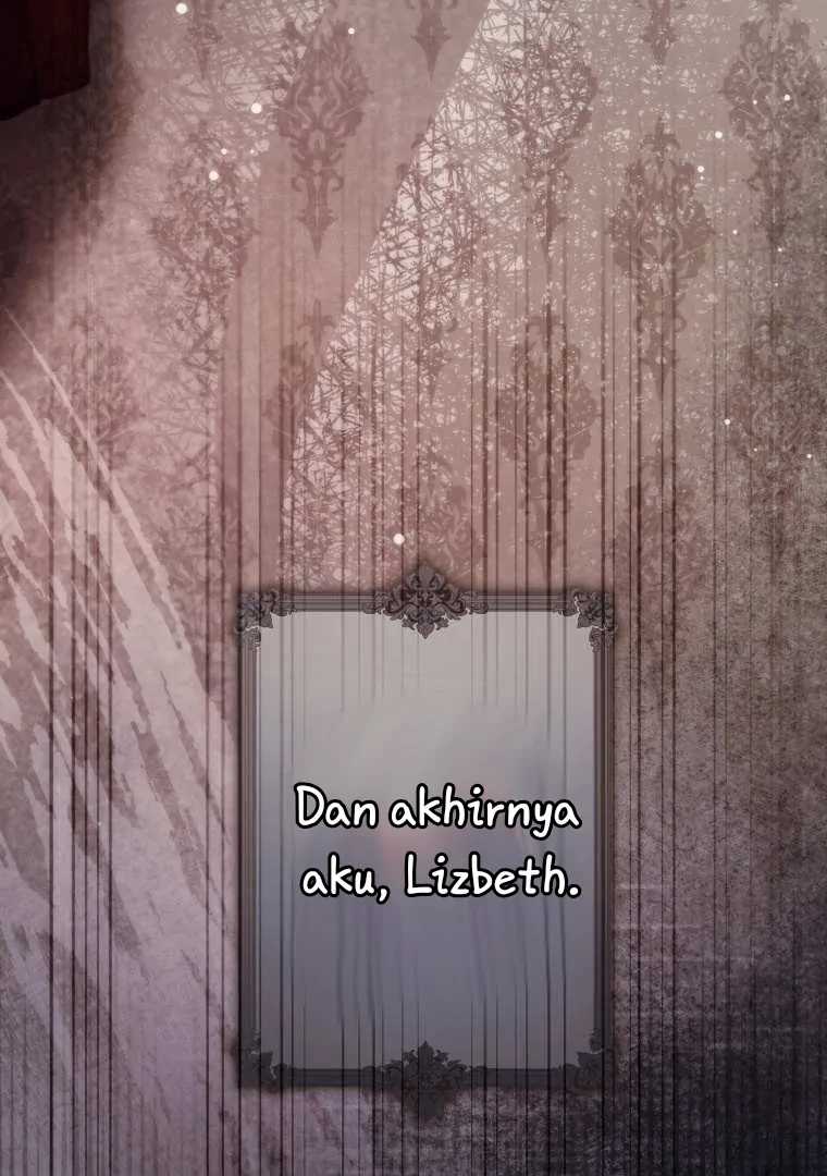 Finrantsuka no Osanai Ryoushu Chapter 03 Gambar 27
