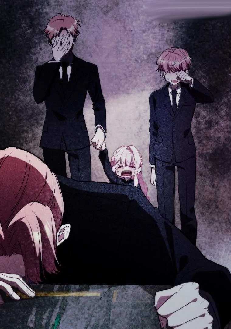Finrantsuka no Osanai Ryoushu Chapter 03 Gambar 30