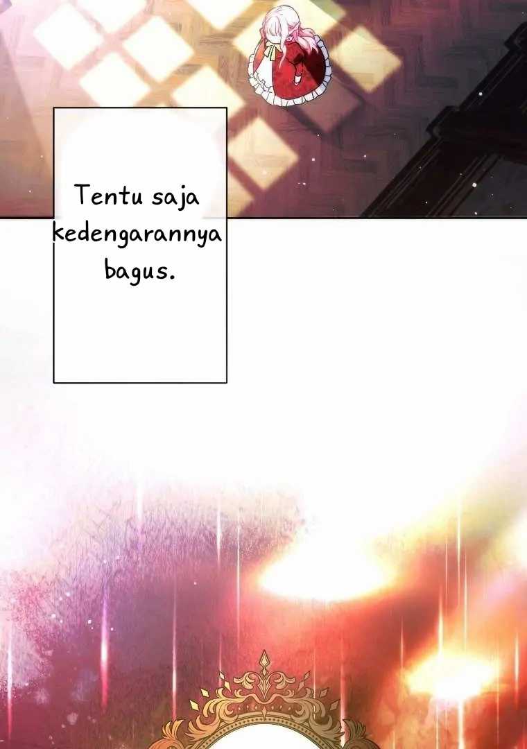Finrantsuka no Osanai Ryoushu Chapter 03 Gambar 33