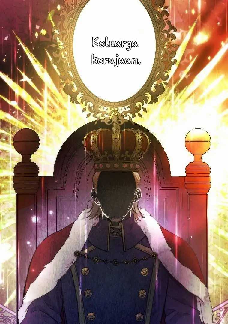 Finrantsuka no Osanai Ryoushu Chapter 03 Gambar 34