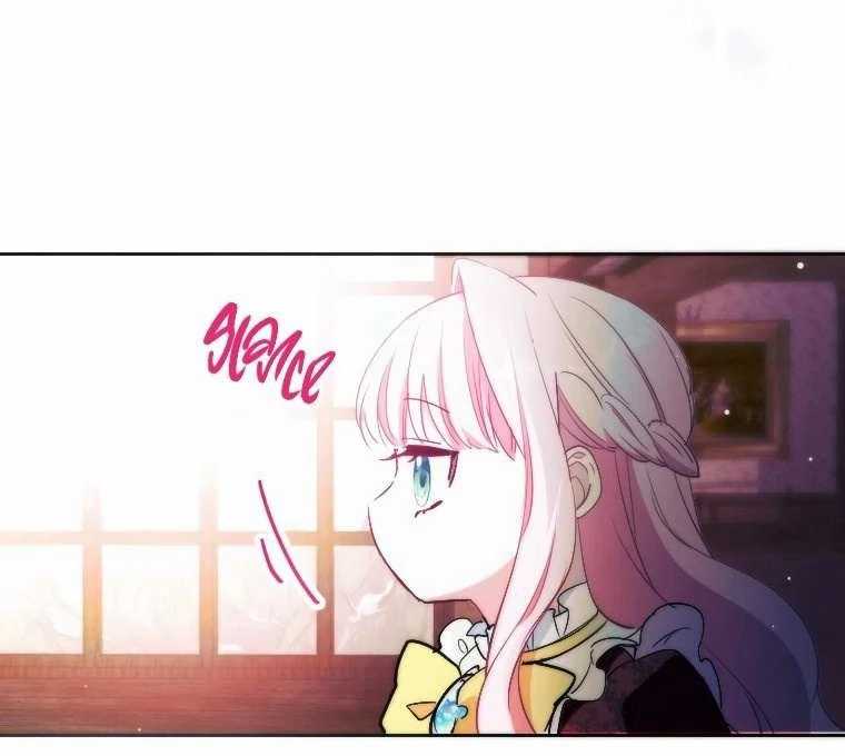 Finrantsuka no Osanai Ryoushu Chapter 03 Gambar 39