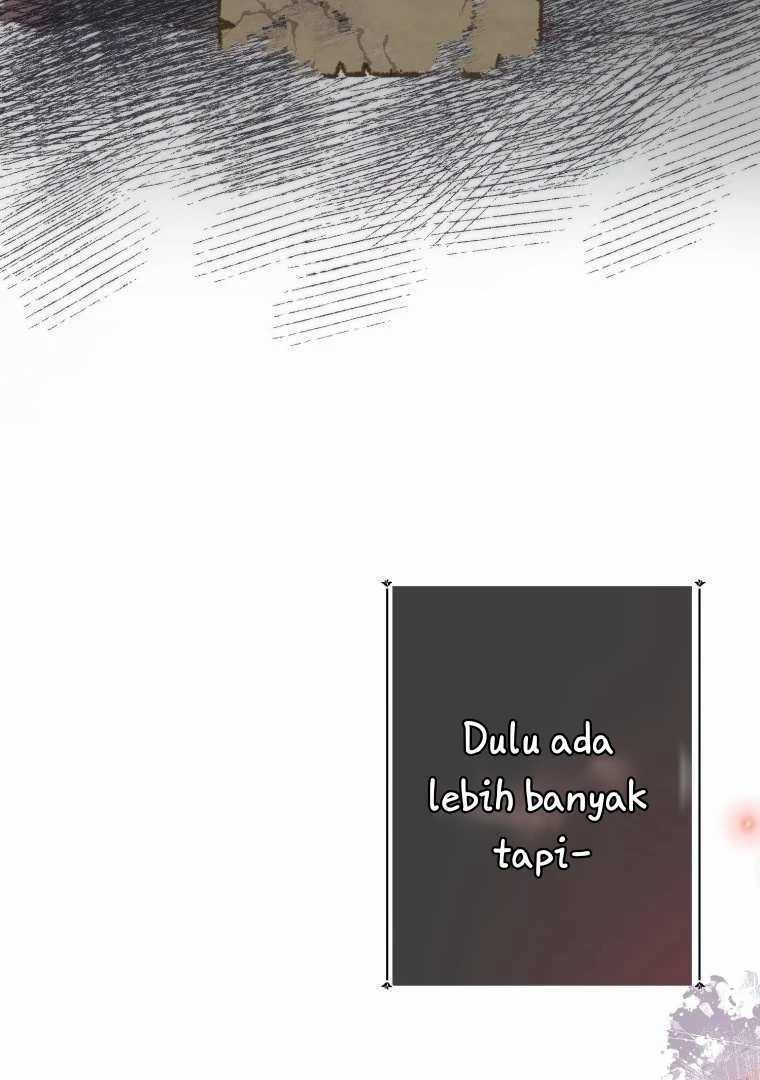 Finrantsuka no Osanai Ryoushu Chapter 03 Gambar 42
