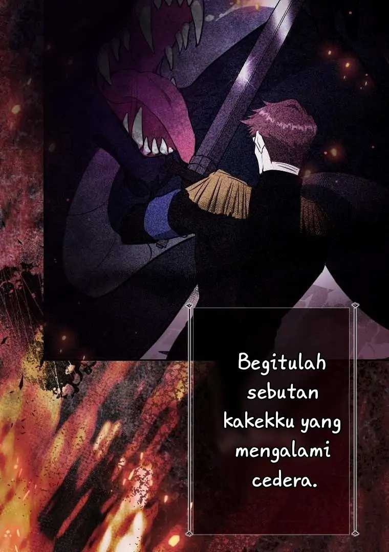 Finrantsuka no Osanai Ryoushu Chapter 03 Gambar 44