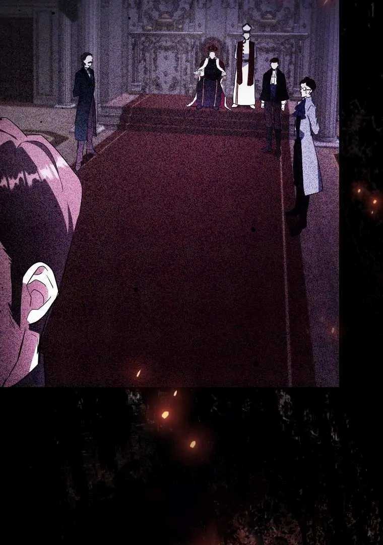 Finrantsuka no Osanai Ryoushu Chapter 03 Gambar 46