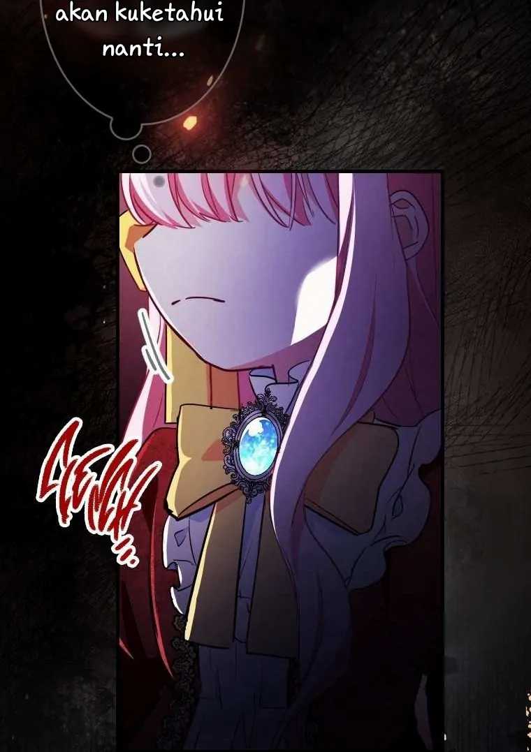 Finrantsuka no Osanai Ryoushu Chapter 03 Gambar 48