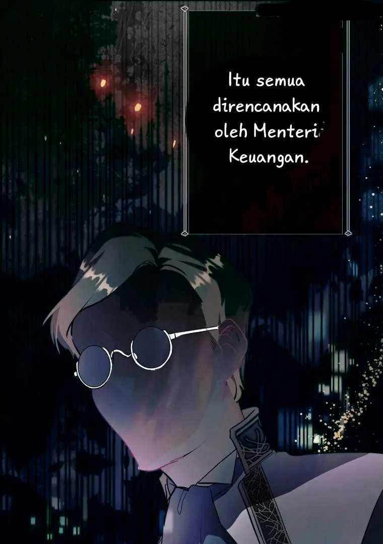 Finrantsuka no Osanai Ryoushu Chapter 03 Gambar 49