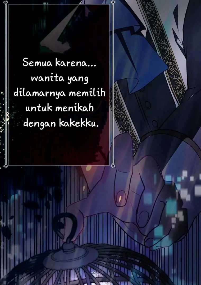 Finrantsuka no Osanai Ryoushu Chapter 03 Gambar 50