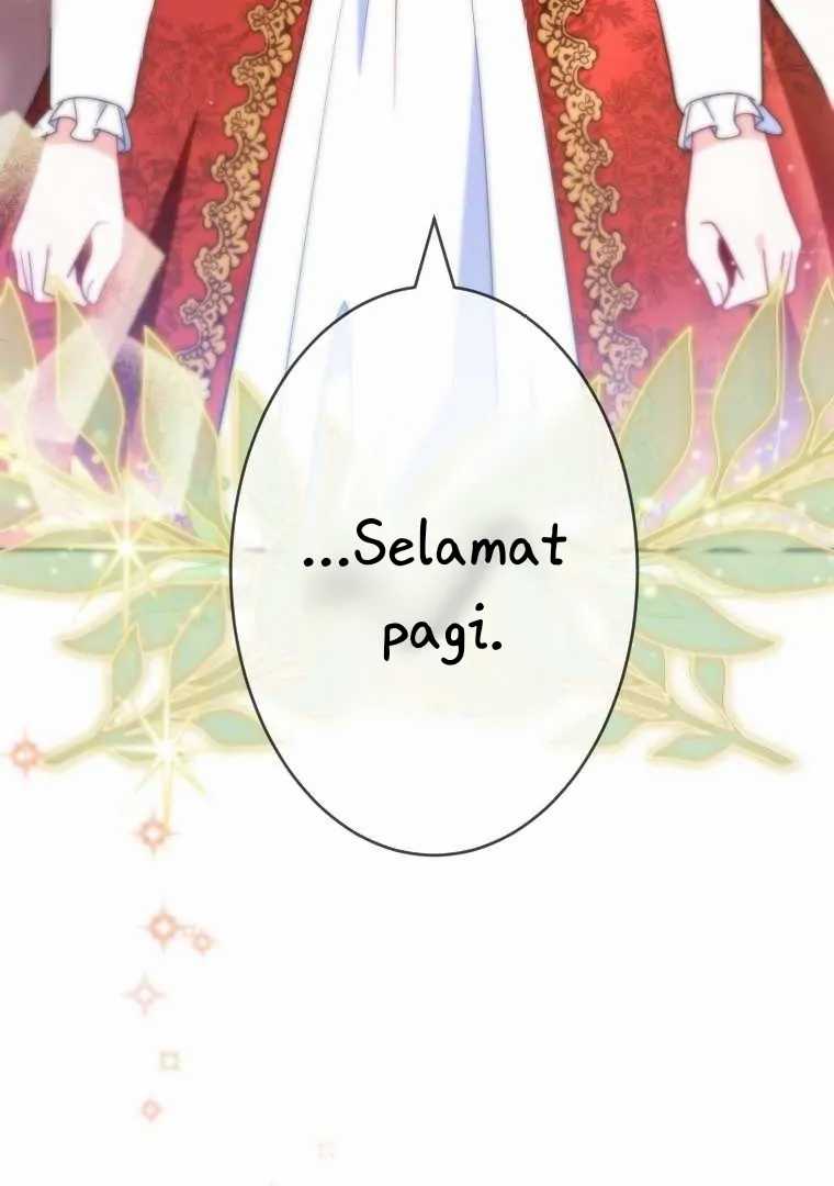 Finrantsuka no Osanai Ryoushu Chapter 03 Gambar 58