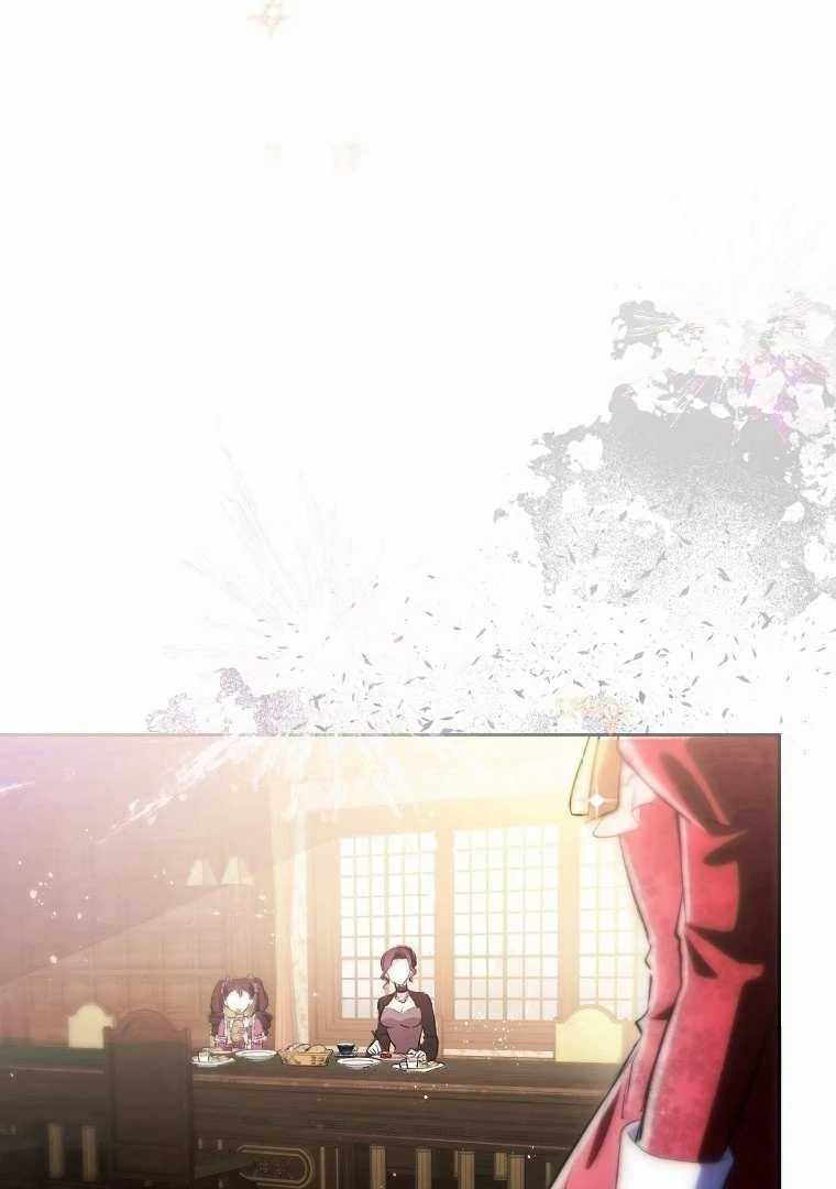 Finrantsuka no Osanai Ryoushu Chapter 03 Gambar 59