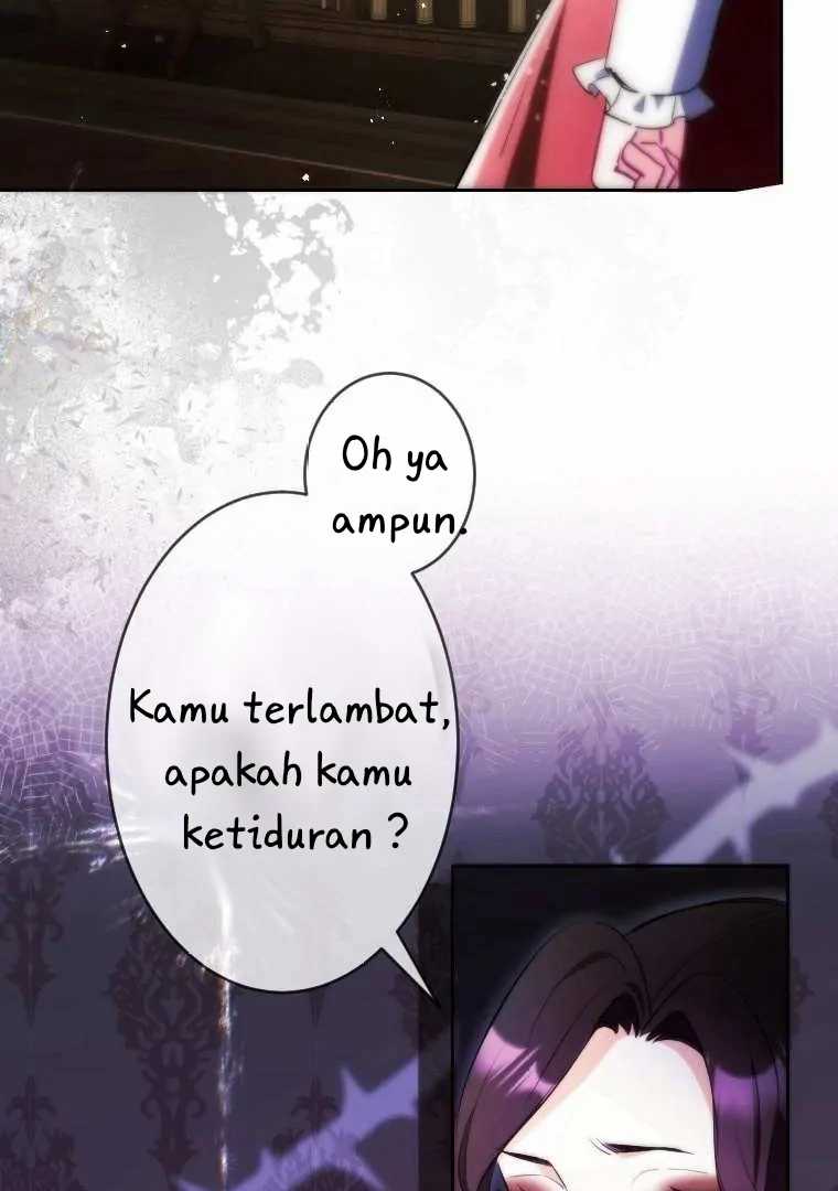 Finrantsuka no Osanai Ryoushu Chapter 03 Gambar 60