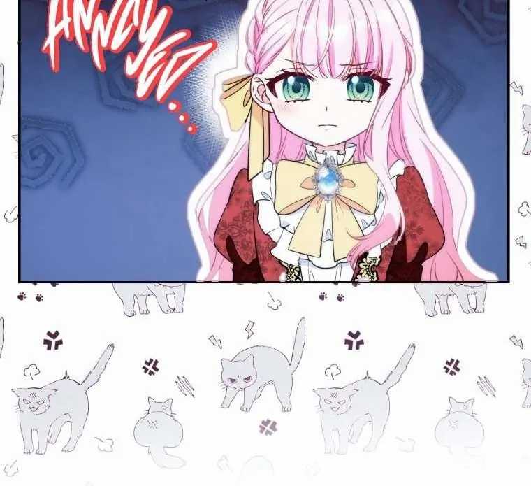 Finrantsuka no Osanai Ryoushu Chapter 03 Gambar 63