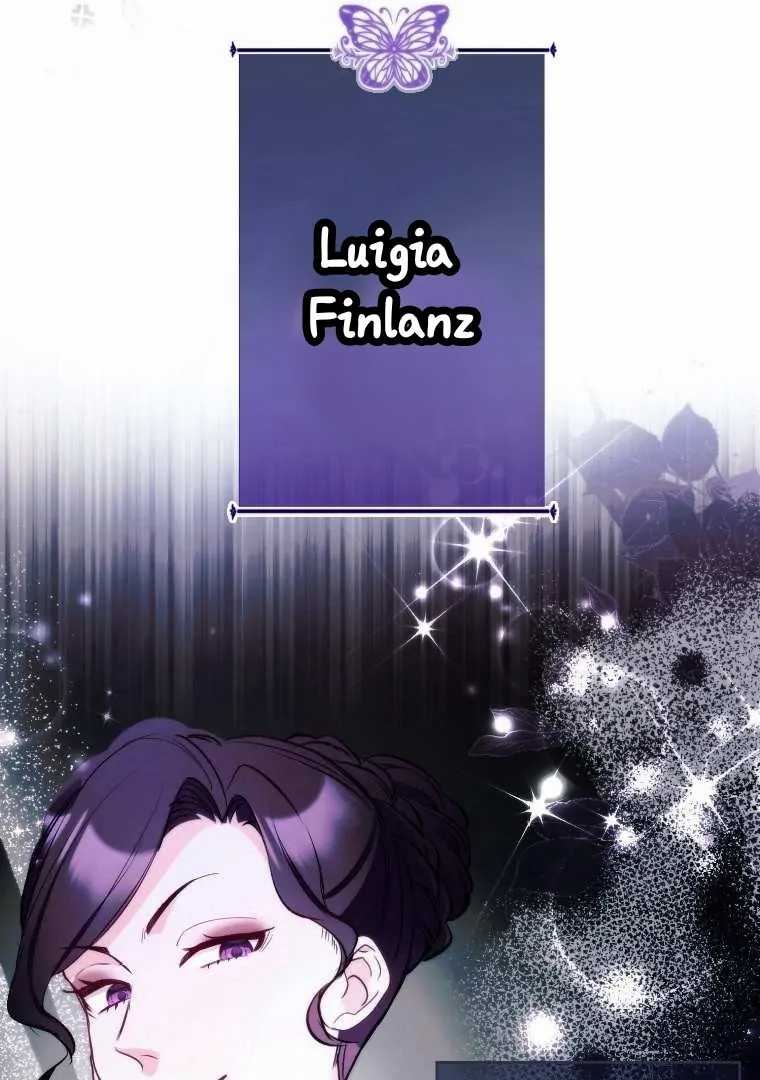 Finrantsuka no Osanai Ryoushu Chapter 03 Gambar 64