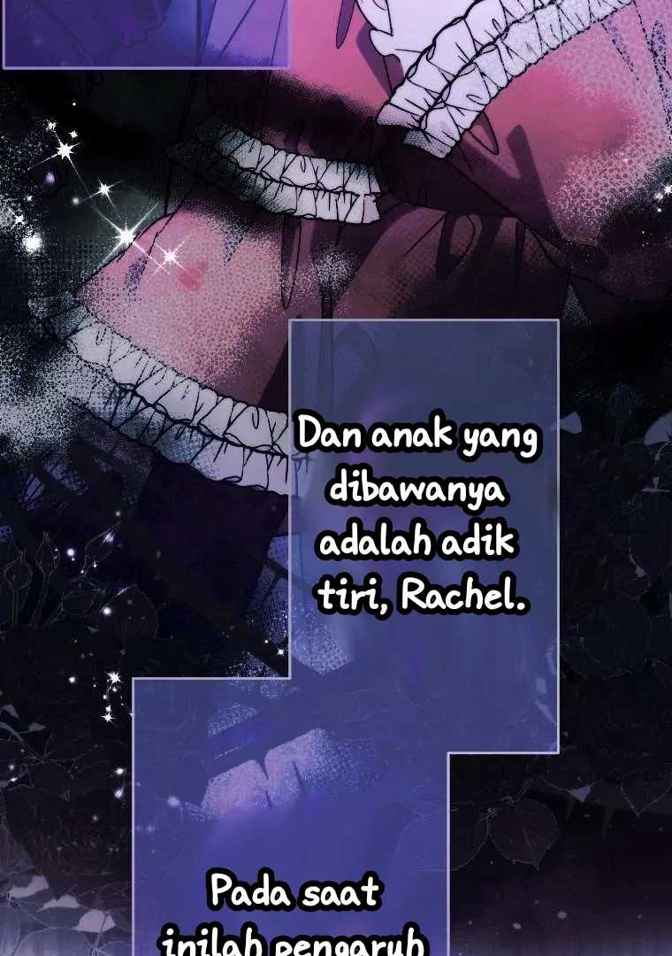Finrantsuka no Osanai Ryoushu Chapter 03 Gambar 66