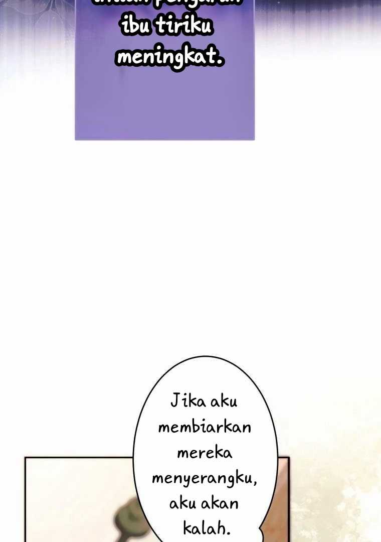 Finrantsuka no Osanai Ryoushu Chapter 03 Gambar 67
