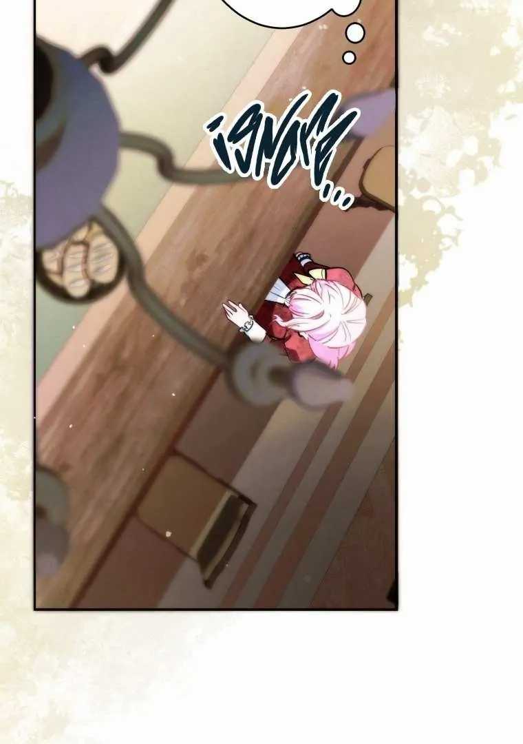Finrantsuka no Osanai Ryoushu Chapter 03 Gambar 68