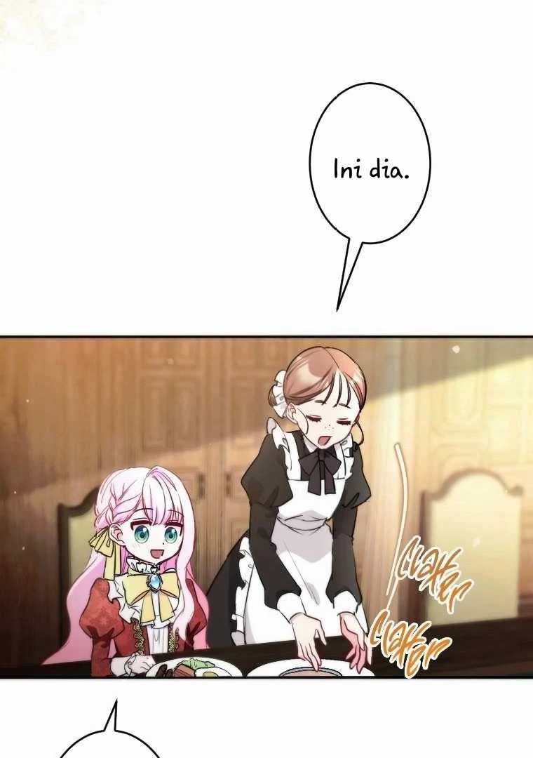 Finrantsuka no Osanai Ryoushu Chapter 03 Gambar 69
