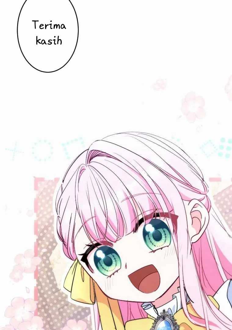 Finrantsuka no Osanai Ryoushu Chapter 03 Gambar 70