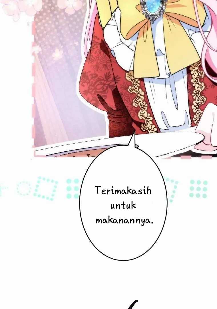Finrantsuka no Osanai Ryoushu Chapter 03 Gambar 71