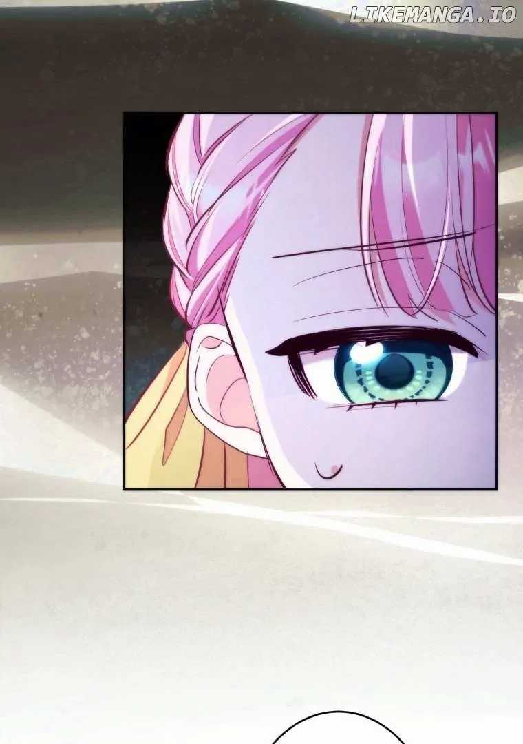 Finrantsuka no Osanai Ryoushu Chapter 03 Gambar 74