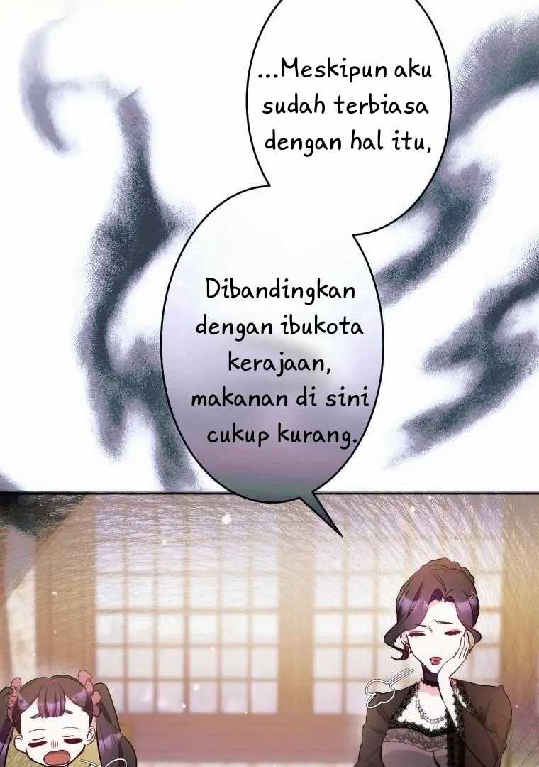 Finrantsuka no Osanai Ryoushu Chapter 03 Gambar 75