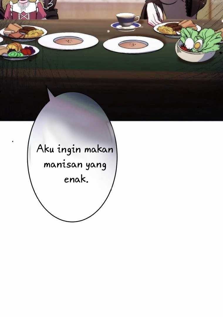 Finrantsuka no Osanai Ryoushu Chapter 03 Gambar 76