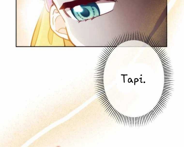 Finrantsuka no Osanai Ryoushu Chapter 03 Gambar 83
