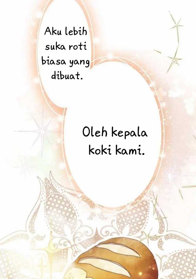 Finrantsuka no Osanai Ryoushu Chapter 03 Gambar 85