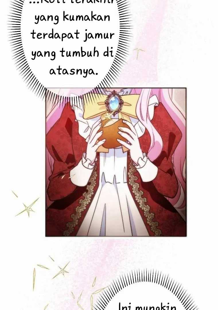 Finrantsuka no Osanai Ryoushu Chapter 03 Gambar 87