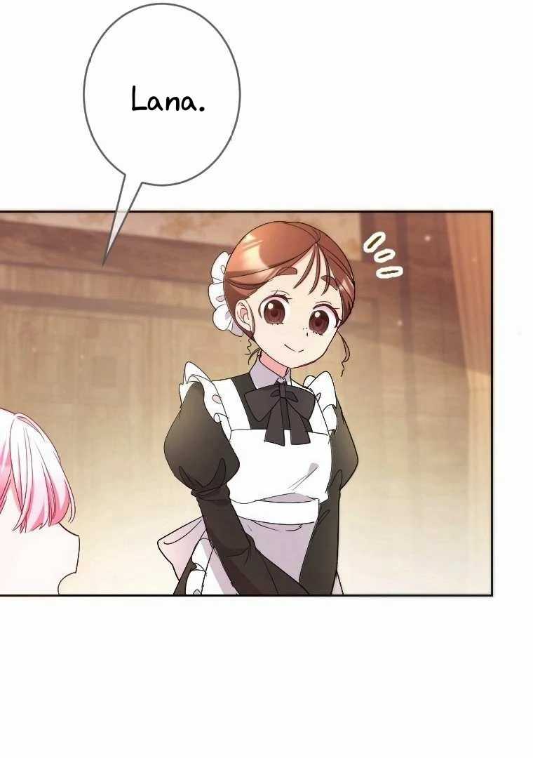 Finrantsuka no Osanai Ryoushu Chapter 03 Gambar 93