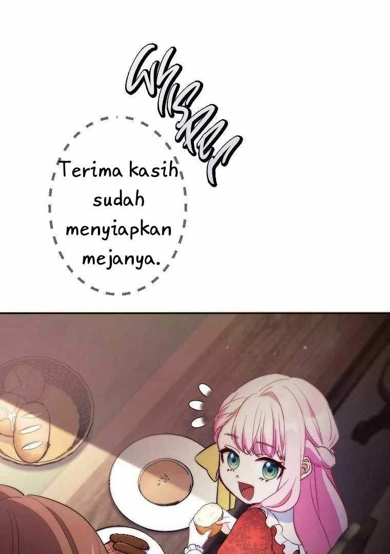 Finrantsuka no Osanai Ryoushu Chapter 03 Gambar 94