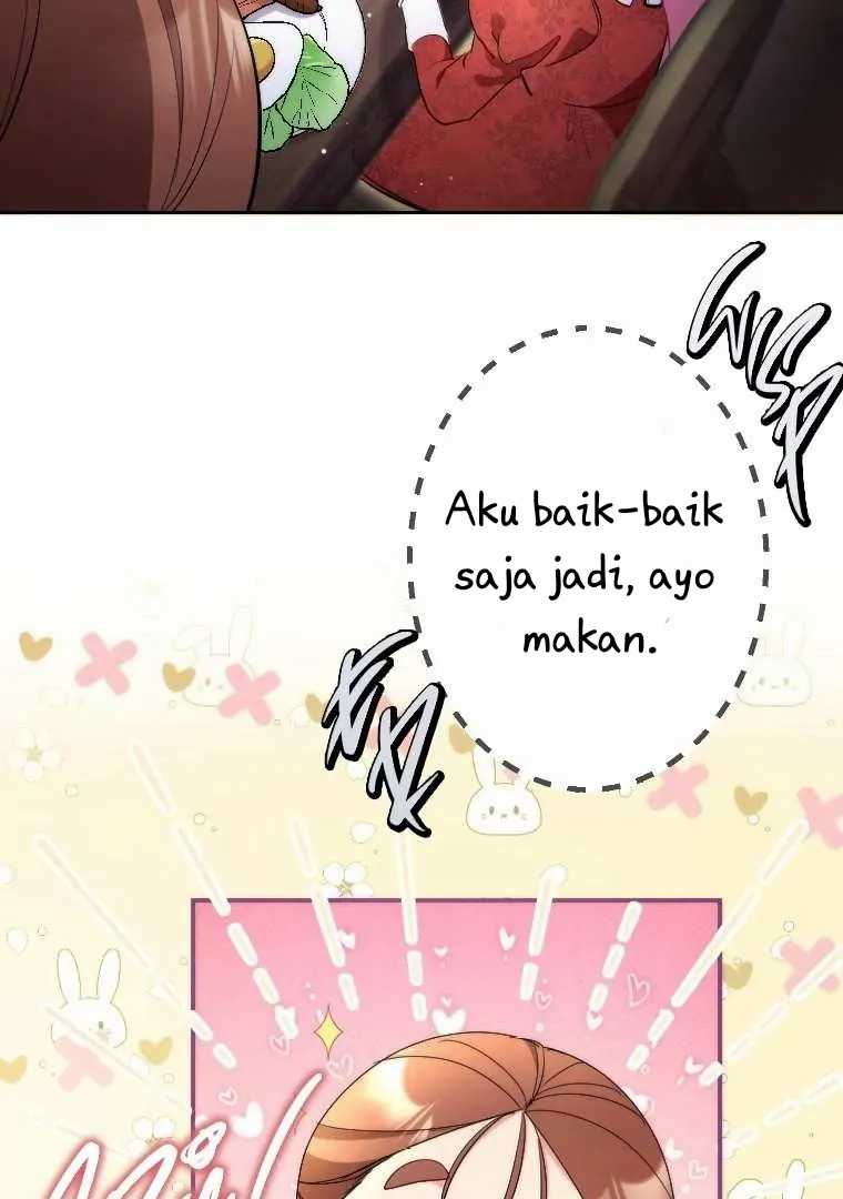 Finrantsuka no Osanai Ryoushu Chapter 03 Gambar 95