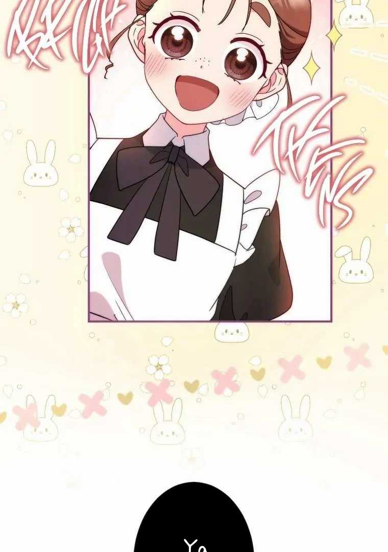 Finrantsuka no Osanai Ryoushu Chapter 03 Gambar 96