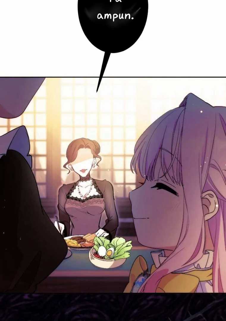Finrantsuka no Osanai Ryoushu Chapter 03 Gambar 97