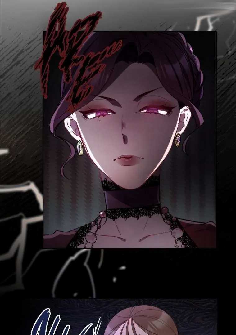 Finrantsuka no Osanai Ryoushu Chapter 03 Gambar 102