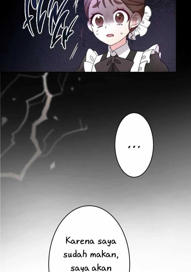 Finrantsuka no Osanai Ryoushu Chapter 03 Gambar 103