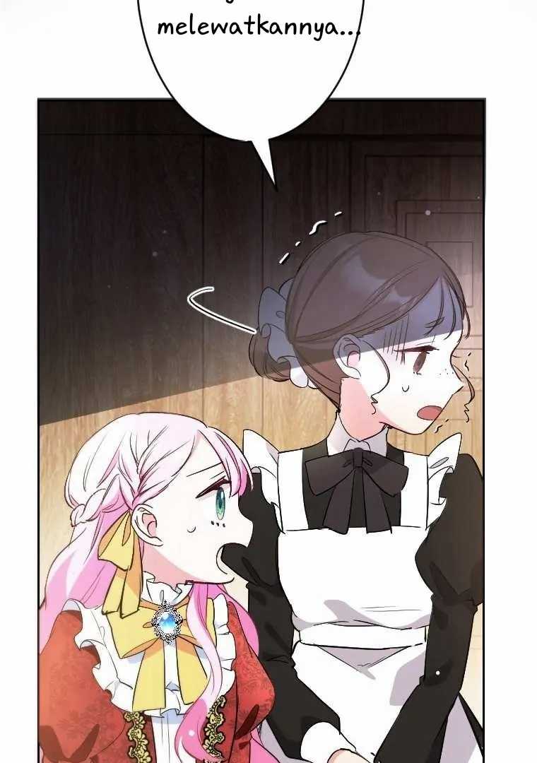 Finrantsuka no Osanai Ryoushu Chapter 03 Gambar 104