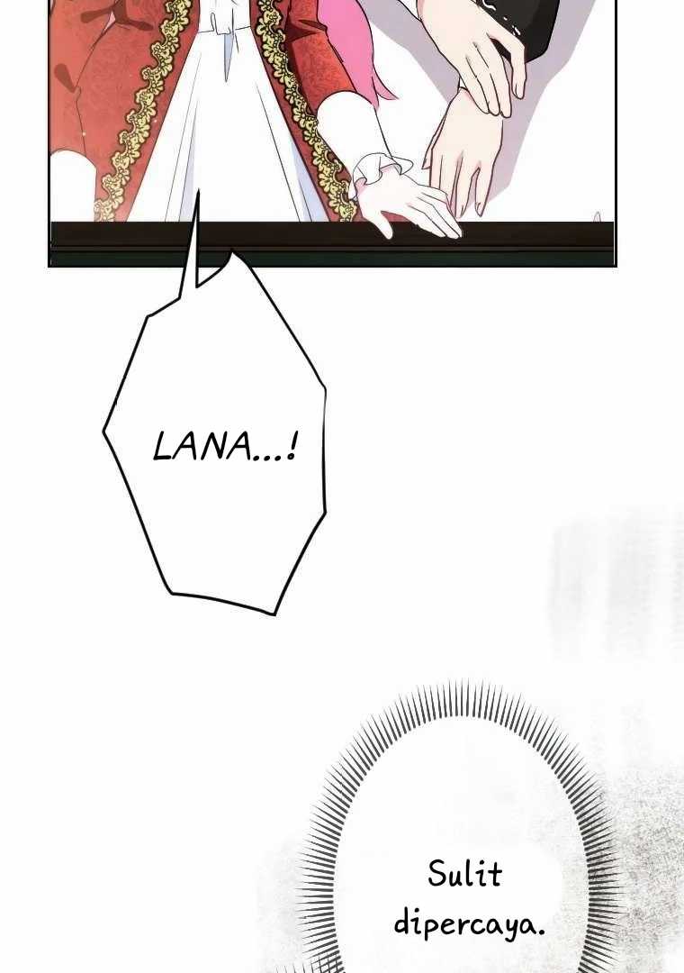 Finrantsuka no Osanai Ryoushu Chapter 03 Gambar 105