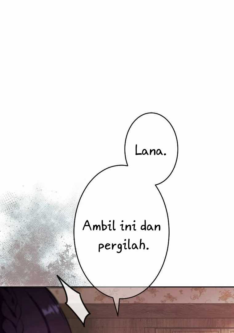 Finrantsuka no Osanai Ryoushu Chapter 03 Gambar 109