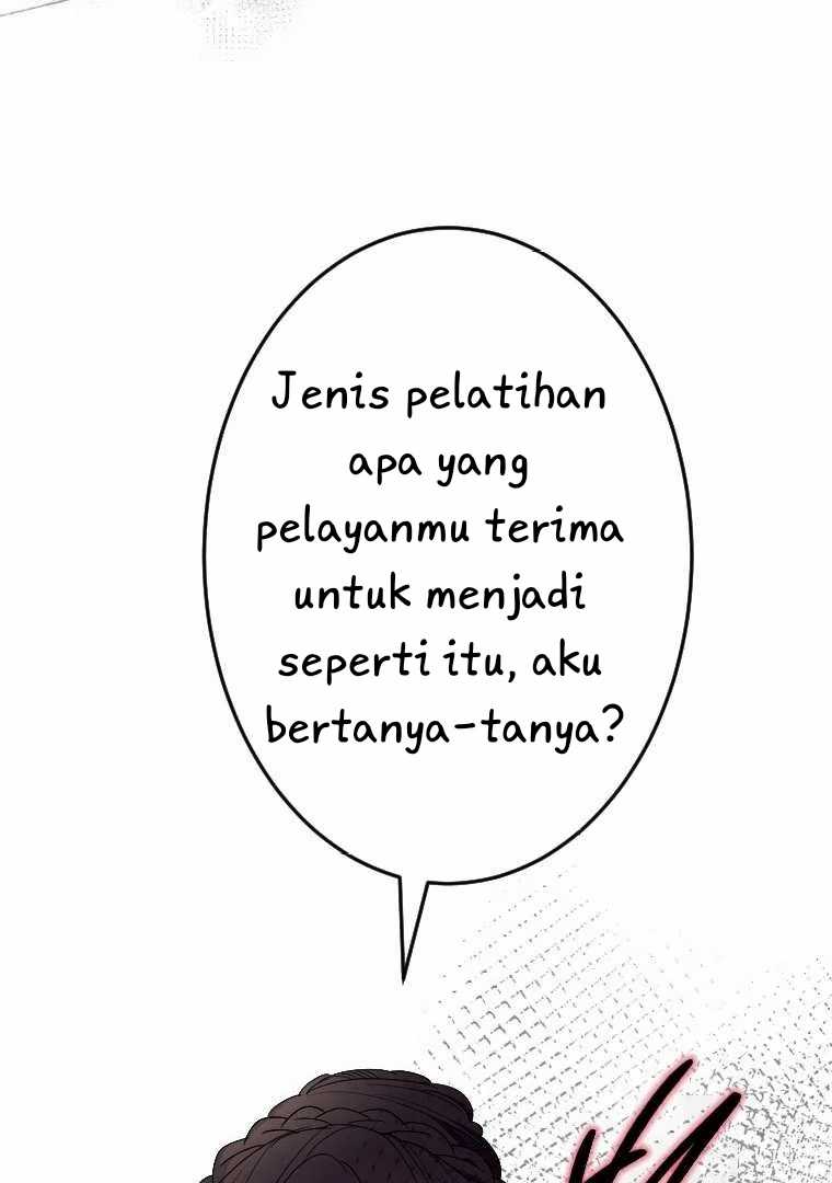 Finrantsuka no Osanai Ryoushu Chapter 03 Gambar 113