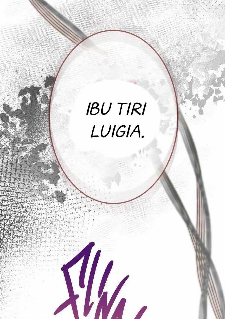Finrantsuka no Osanai Ryoushu Chapter 03 Gambar 116