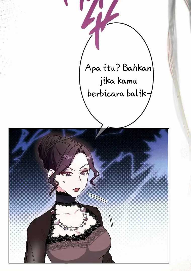 Finrantsuka no Osanai Ryoushu Chapter 03 Gambar 117
