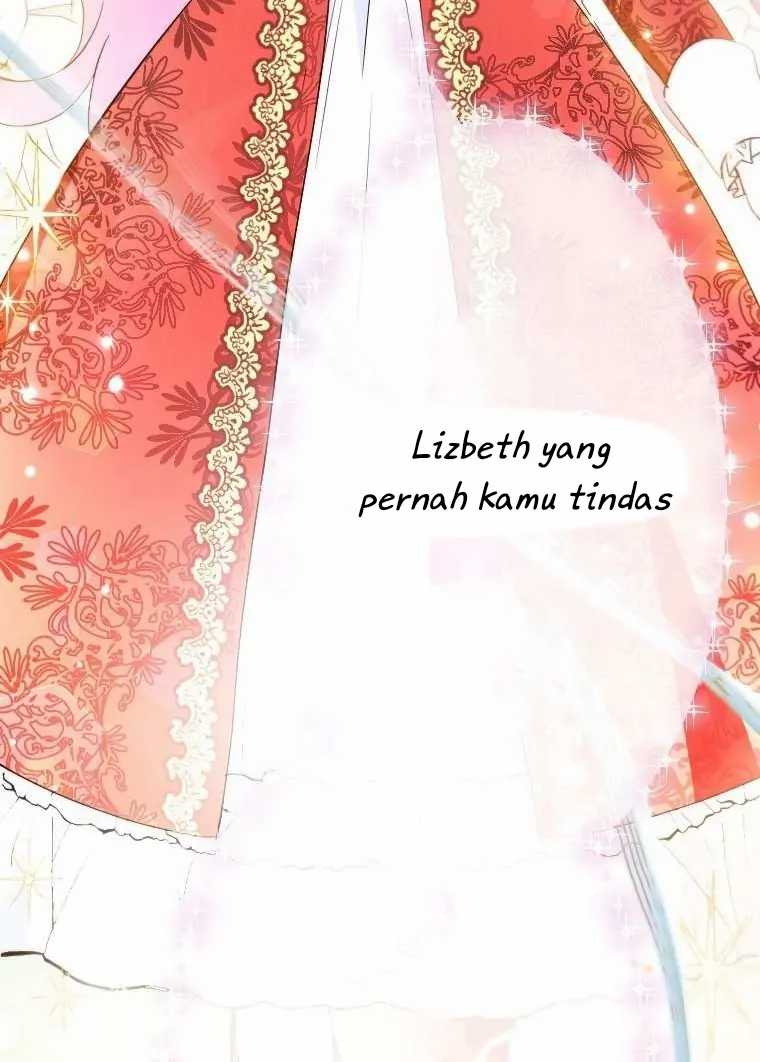 Finrantsuka no Osanai Ryoushu Chapter 03 Gambar 120